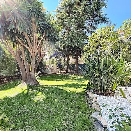 Valentina Bord De Au Calme *