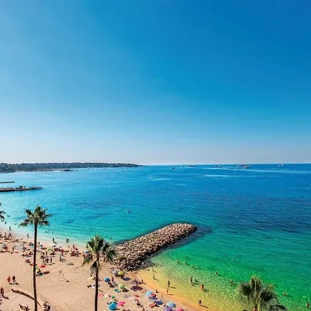 Valentina Bord De Au Calme Villa *