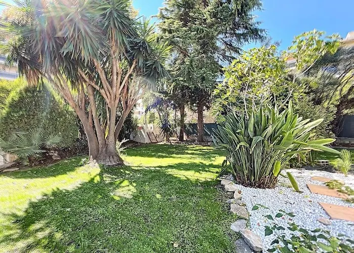 Valentina Bord De Au Calme *